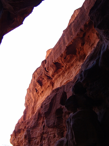 Wadi Rum (27).JPG